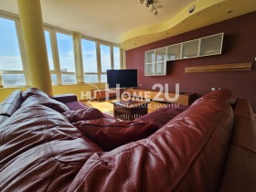 ����� ������� 4-�����,���� �����, ������ �����