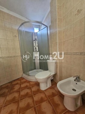 ������� 4-����� | Imot.bg � ����� ������ 8