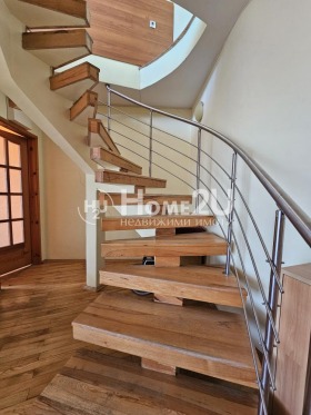 ������� 4-����� | Imot.bg � ����� ������ 7