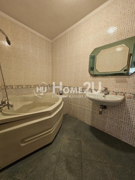 ������� 4-����� | Imot.bg � ����� ������ 10