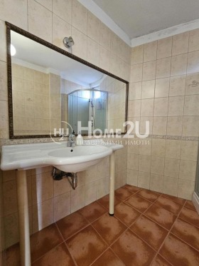 ������� 4-����� | Imot.bg � ����� ������ 9