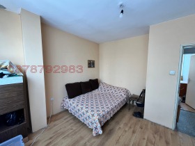 ������� 4-����� | Imot.bg � ����� ������ 6