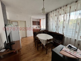 ������� 4-����� | Imot.bg � ����� ������ 3