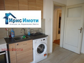 ������� 4-����� | Imot.bg � ����� ������ 11