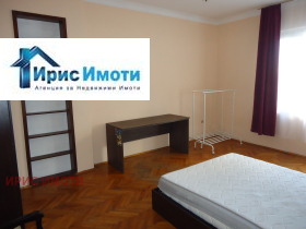 ������� 4-����� | Imot.bg � ����� ������ 4