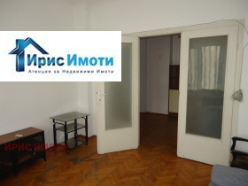 ������� 4-����� | Imot.bg � ����� ������ 7
