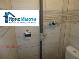 ������� 4-����� | Imot.bg � ����� ������ 14