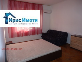 ������� 4-����� | Imot.bg � ����� ������ 3