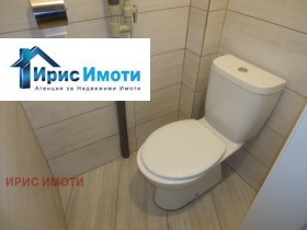 ������� 4-����� | Imot.bg � ����� ������ 13