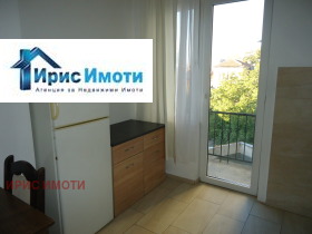 ������� 4-����� | Imot.bg � ����� ������ 10