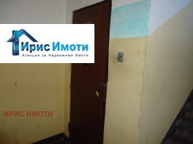 ������� 4-����� | Imot.bg � ����� ������ 17