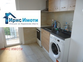 ������� 4-����� | Imot.bg � ����� ������ 9