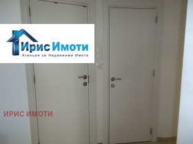 ������� 4-����� | Imot.bg � ����� ������ 16