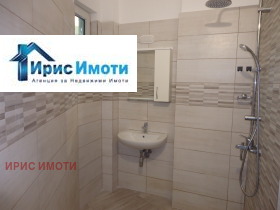 ������� 4-����� | Imot.bg � ����� ������ 12