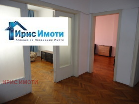 ������� 4-����� | Imot.bg � ����� ������ 6