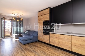 3+ bedroom Krastova vada, Sofia 2