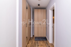 3+ bedroom Krastova vada, Sofia 7