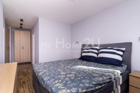 3+ bedroom Krastova vada, Sofia 6