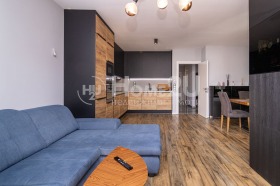 3+ bedroom Krastova vada, Sofia 4