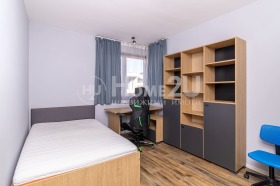 3+ bedroom Krastova vada, Sofia 12