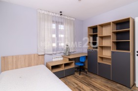 3+ camere da letto Krastova vada, Sofia 11