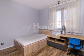 3+ camere da letto Krastova vada, Sofia 10