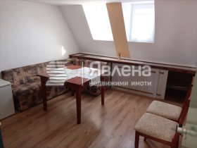 ������� ���� �� ���� | Imot.bg � ����� ������ 5