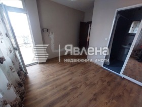 ������� ���� �� ���� | Imot.bg � ����� ������ 17