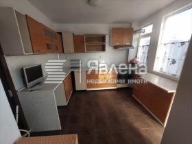 ������� ���� �� ���� | Imot.bg � ����� ������ 13