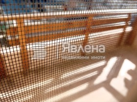 ������� ���� �� ���� | Imot.bg � ����� ������ 9