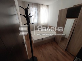 ������� ���� �� ���� | Imot.bg � ����� ������ 15