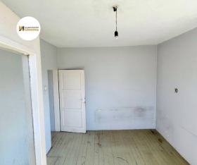 ������� ���� �� ���� | Imot.bg � ����� ������ 2