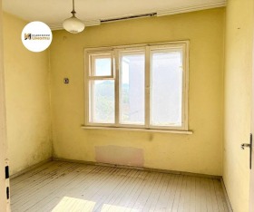 ������� ���� �� ���� | Imot.bg � ����� ������ 13