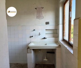 ������� ���� �� ���� | Imot.bg � ����� ������ 15
