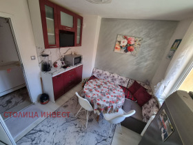 ������� ���� �� ���� | Imot.bg � ����� ������ 9