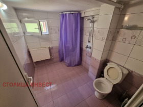 ������� ���� �� ���� | Imot.bg � ����� ������ 6