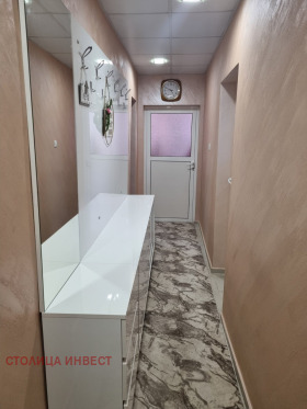 ������� ���� �� ���� | Imot.bg � ����� ������ 12