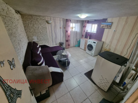 ������� ���� �� ���� | Imot.bg � ����� ������ 11