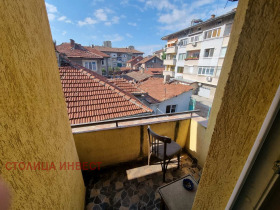 ������� ���� �� ���� | Imot.bg � ����� ������ 14