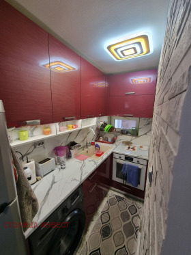 ������� ���� �� ���� | Imot.bg � ����� ������ 8