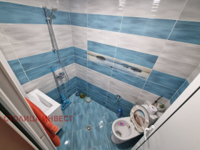 ������� ���� �� ���� | Imot.bg � ����� ������ 7