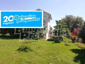 Продажба на къщи в област Пловдив — страница 2 - изображение 19 