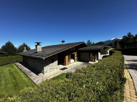 Hus Razlog, region Blagoevgrad 2