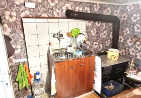 Casa Pascalevo, regiunea Dobrich 11