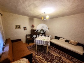Casa Pascalevo, regiunea Dobrich 5