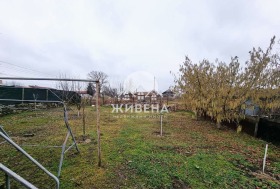 Casa Pascalevo, regiunea Dobrich 4