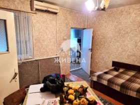 Casa Pascalevo, regiunea Dobrich 6