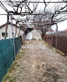 Casa Pascalevo, regiunea Dobrich 14