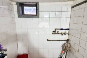 Casa Pascalevo, regiunea Dobrich 10