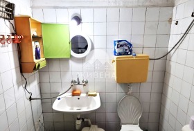 Casa Pascalevo, regiunea Dobrich 9